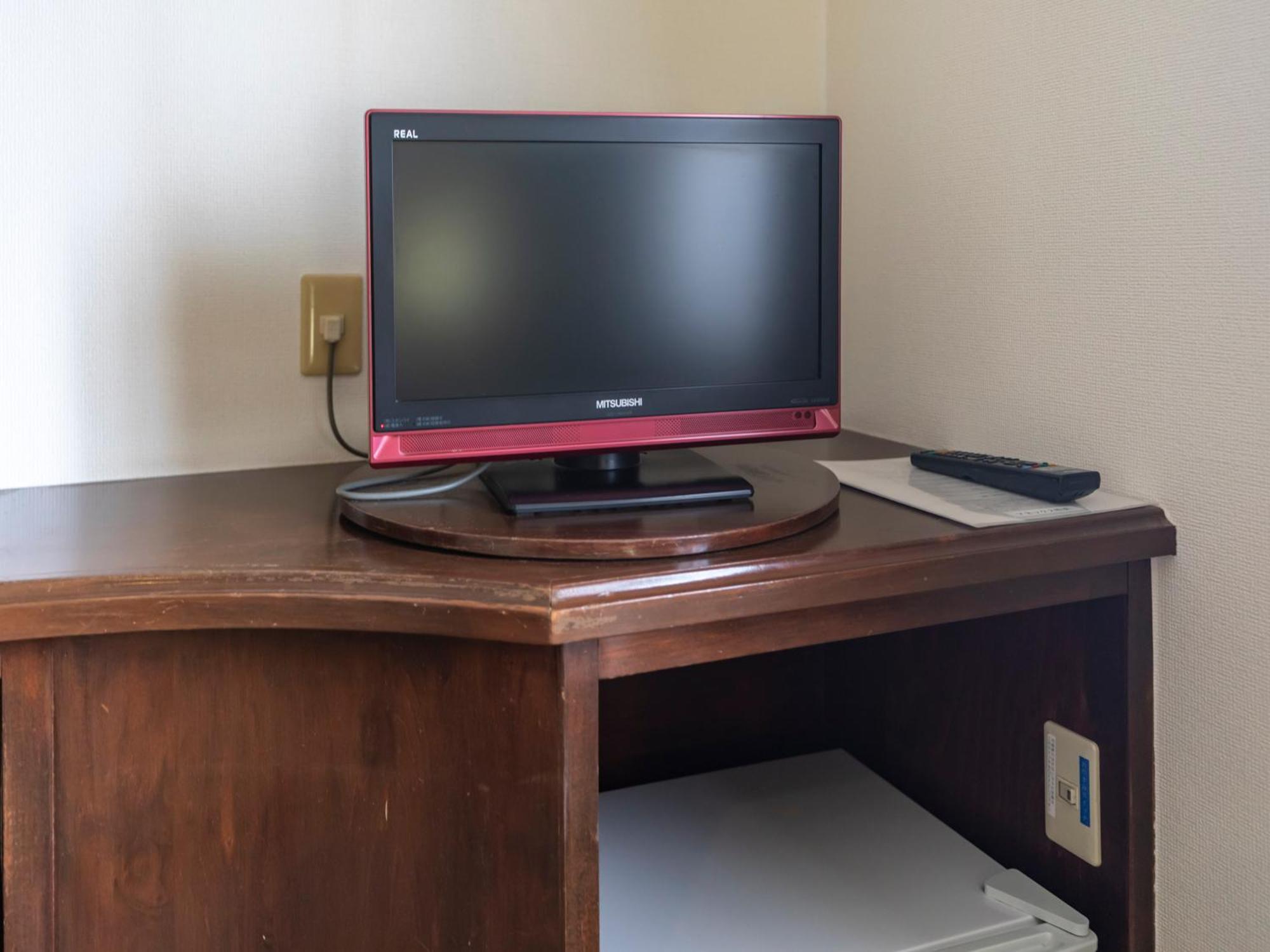 Tabist Annex Matsumi Hotel Beppu Room photo