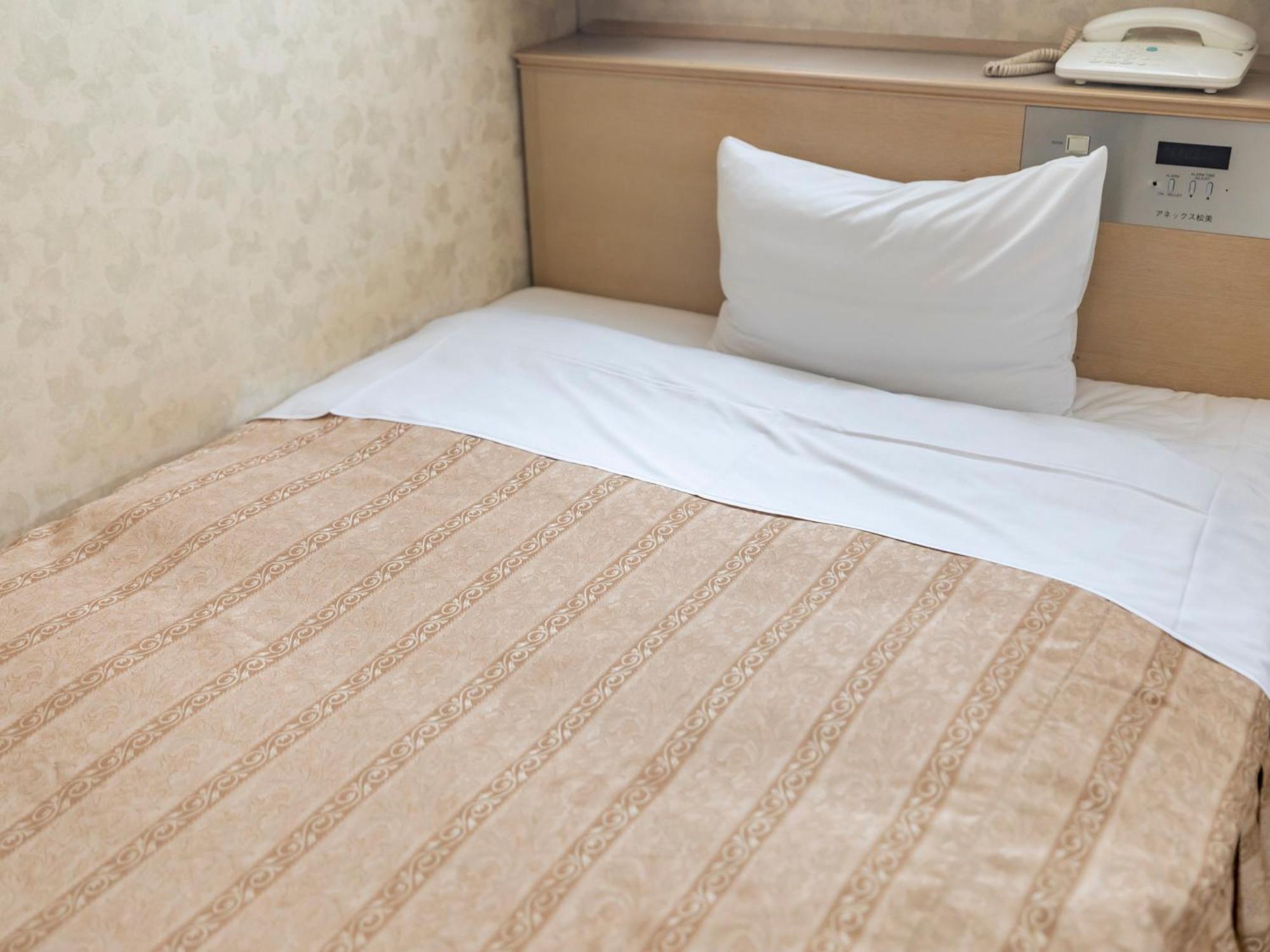 Tabist Annex Matsumi Hotel Beppu Room photo