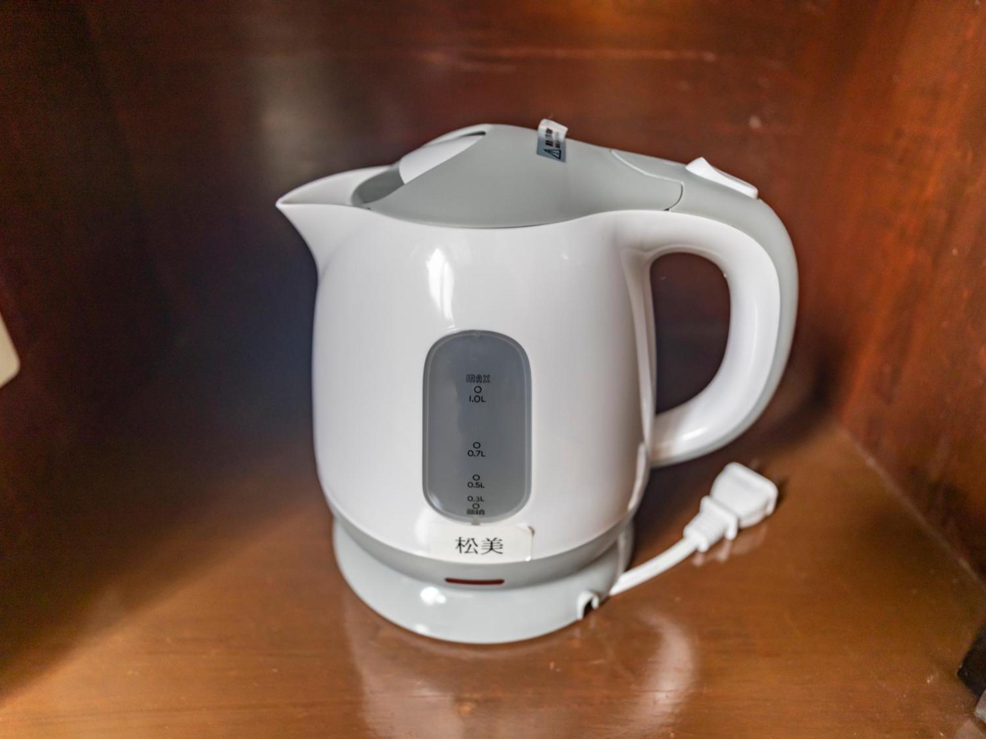 Tabist Annex Matsumi Hotel Beppu Room photo