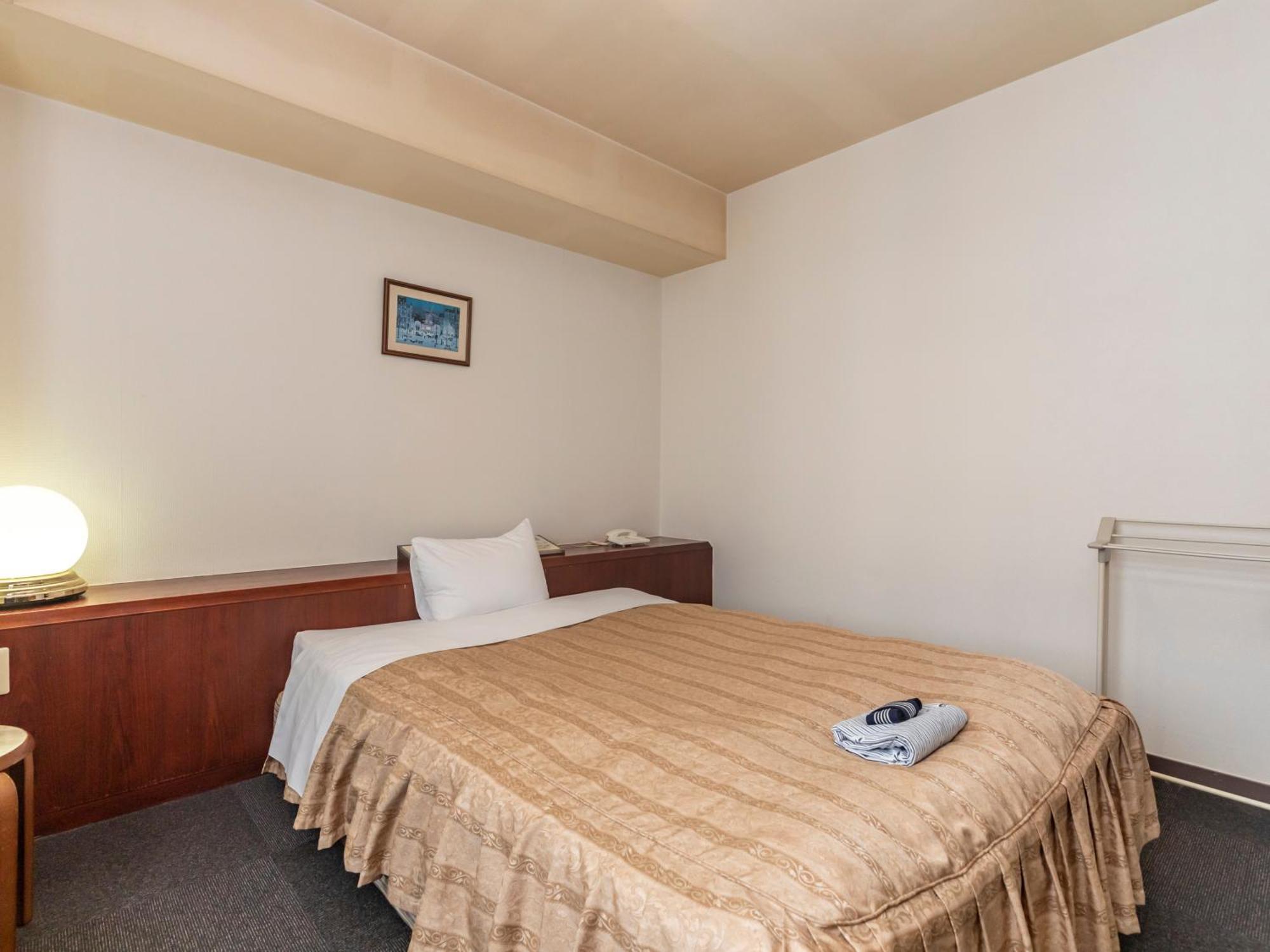 Tabist Annex Matsumi Hotel Beppu Room photo